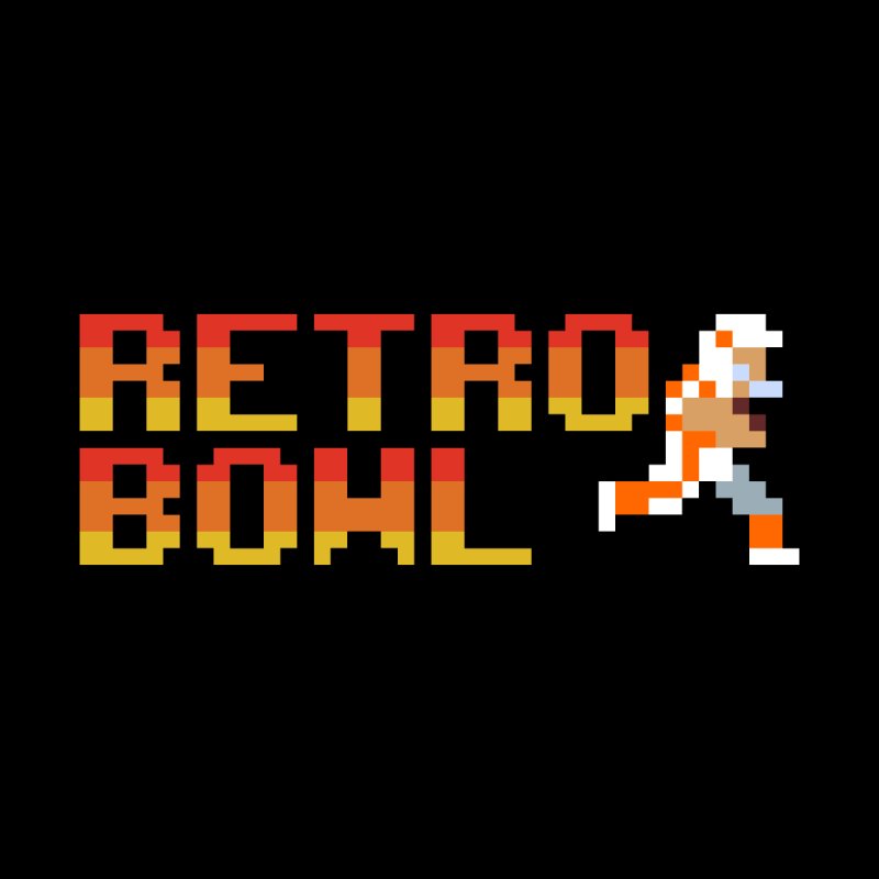 retro-bowl-game.jpg